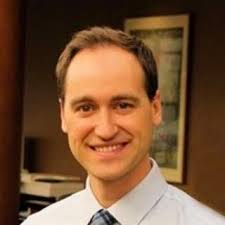 Dr. Stephen Berger, MD