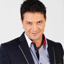 BALKAN (feat. PANAGIOTIS TERZIDIS)