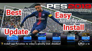 Download game ppsspp pes 2019 for iso android ukuran kecil. Pes 2019 Ppsspp Psp Iso Download English Ps4 Camera Ristechy