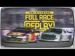 He races in the number 48 car in the nascar races. Classic Race Replays Of The Sport S Most Iconic Races Nascar