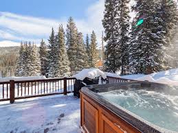 Connect with the best hot tub repair contractors in your area who are experts at fixing common problems. Most Common Hot Tub Repair And How To Prevent It Summit Hot Tub Service