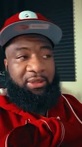 Booking or features for podcast or shows dm @president_page85 or text  404-717-3459 lets work.....