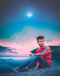 Snapseed Background Change Photo Editing Tricks Af Edit The guide below will help you while the above method offers to let you add a blur effect to backgrounds, it fails to define the shape. snapseed background change photo