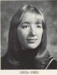 Let's welcome our new members: Daniel-Linda Mostek. Daniel Mostek Class of  1977 (R.I.P.), Linda Fries (Class of 1975).  https://www.apfelfuneralhome.com/obituaries/daniel-c-mostek?fbclid ...