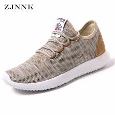 Carhartt boys' and girls' acrylic watch hat, brite orange, youth. Zjnnk New Luxury Men Shoes Youth Boys Fashion Shoes Easy To Match Breathable Men Casual Shoes Summer Hot Sale Casual Shoes Fashion Casual Shoesluxury Men Shoes Aliexpress