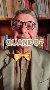 Partecipa anche tu all' Open Day gratuito di terapia di gruppo. Sarà un  modo per scoprire se è un percorso adatto a te. Per info e prenotazioni  3467564487, #psicologopozzuoli #psicoterapiadigruppo ...