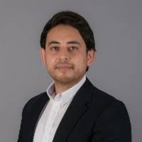 300+ "Eddie Armenta" profiles