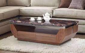 How to find an original table without spending a lot of money? Italian Centre Table Designs Best Furniture Shop In Gurgaon Dining Tables Bedroom Furniture Sofa Sets Automatic Mahjong Table Available At Lufu Design Centre Since 1958 Teungkuchikpante