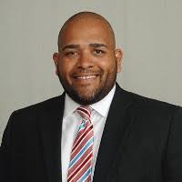 Julio Velazquez Email & Phone Number