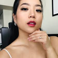 ✨ For The Time Being ✨ (@forthetimebeing_) • Instagram photos and videos