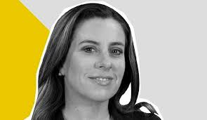 Por su intermedio me permito transmitir un mensaje a la sra. Candidatura A Cc De Marinovic No Se Puede Bajar Avisa Presidente De Rn Nacional Biobiochile