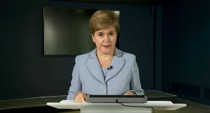 Before entering the scottish parliament as a regional msp for glasgow in 1999 she worked as a solicitor in the drumchapel law and money advice centre in glasgow. Ndpqgcexh2oovm