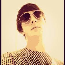 Aaron Dabbs's Instagram, Twitter & Facebook