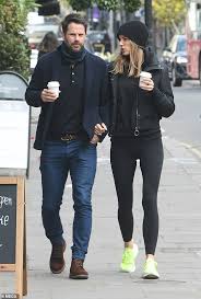 Feb 25, 2021 · 'cherry' review: Jamie Redknapp 47 And Swedish Model Girlfriend Frida Andersson 37 Are Expecting Their First Child Together