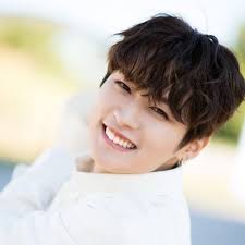 We Know Which ATEEZ Member You Are Based On These Questions