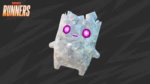 Epic Games