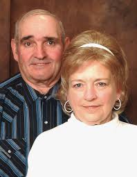 Judith Robison Obituary, Carlisle, IA :: Iles Funeral Homes