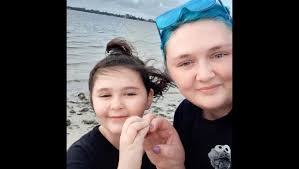 Fundraiser for Rebecca Sirotich by Erica Sirotich : Help Becca's Family  Recover from Hurricane Ian