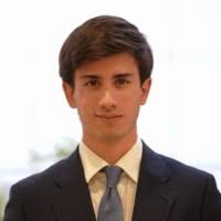 34300+ perfiles de «Pablo»