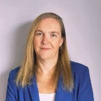 Sonia Rogers's Instagram, Twitter & Facebook