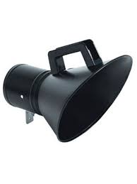 Hottes Pour Bras D Aspiration Fumees Chaudes Devis Sur Techni Contact Extraction