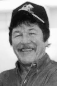 Obituary: Peter “Pete” James Ayer