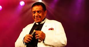 Agnaldo timóteo was born on october 16, 1936 in caratinga, minas gerais, brazil. Senyen62lxehm