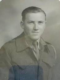 From a friend's collection. Consensus of opinion is he's an early-war  Illinois soldier based