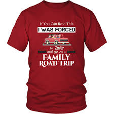 Family trip quotes 41 perfect family travel quotes for ig captions itsallbee solo travel adventure tips family travel quotes funny travel quotes family road trip quotes. Buy Funny Family Vacation Sayings Cheap Online