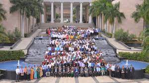 Hope you have understood all the points about infosys mysore dc joining faq. Infosys To Evacuate 10 000 Trainees From Its Mysuru Campus