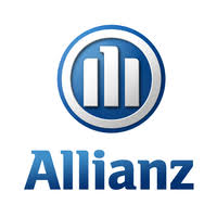 Compare across sectors, industries & regions. Klse Allianz 1163 Share Price