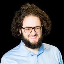 Josh Blackwelder's Instagram, Twitter & Facebook