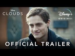 Watch Clouds 2020 In Full Hd Online For Free No Ads No Sign Up In 2020 Cloud Movies Official Trailer Clouds
