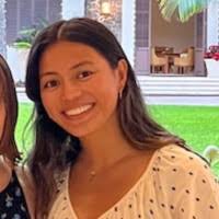 300+ "Dalisay" profiles