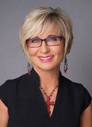 1020 Terrace View Dr, Fort Worth, TX 76108