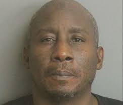 Driver charged in deadly crash that killed 22-year-old Birmingham father