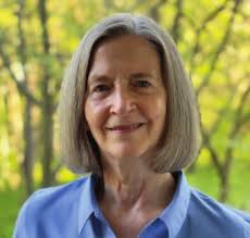 50 YEARS OF EP • 50 ADVOCATE HEROES • PART IV OF A SERIES