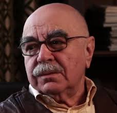 Alan Heim (Part 2), editor American History X