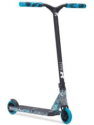 Vault pro scooters custom build. Custom Scooter Builder The Vault Hobbiesxstyle