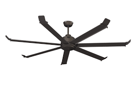 Integrated led indoor oil rubbed bronze ceiling fan with light. Arctic Chill 7 Blade 80 Ceiling Fan Oil Rubbed Bronze