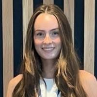 100+ "'kitching" profiles