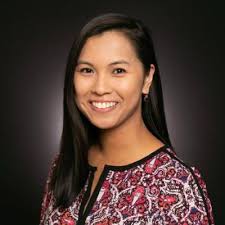 Mount Holyoke Club of NYC Virtual Annual Meeting