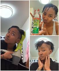 Devacurl Devafuser Diffuser Video Video In 2020 Short Wavy Hair Natural Hair Styles Super Curly Hair