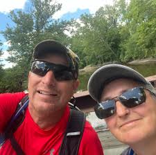 Is the miles till empty estimate