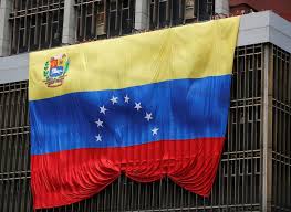 Colombia was one of the three countries that emerged after the dissolution of gran colombia in 1830 (the others are ecuador and venezuela). Exclusive As Venezuela Crisis Deepens U S Sharpens Focus On Colombia Rebel Threat Reuters