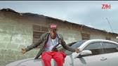 Ney wa mitego bongoflava artist from tanzania digital promotion by ziiki media!! Nay Wa Mitego Mr Nay Saka Hela Youtube