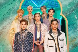 Welcome to nct official youtube channel! Nct On Twitter Make A Wish Birthday Song Makeawish Nct Resonance Nct2020 Resonance Pt1 Nct2020 Resonance