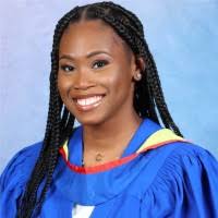 600+ "Gabrielle From" profiles