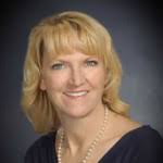 Dr. Stephen Selden, DDS, Dentistry