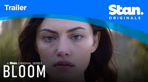 Never have i ever netflix has just announced their newest tv coming of age tv series, never have i ever. What S New To Stream In Australia April 2020 Racq